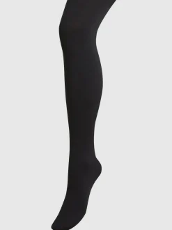 Next 100 Denier Bum Tum and Thigh Shaping Tights 1 Pack Outlet