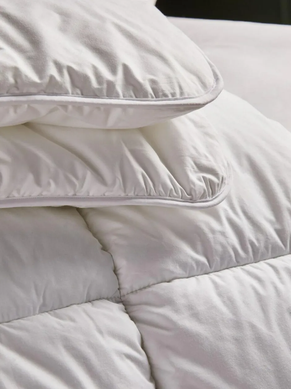 Next 13.5 Tog Ultimate Feels Like Down Duvet Hot