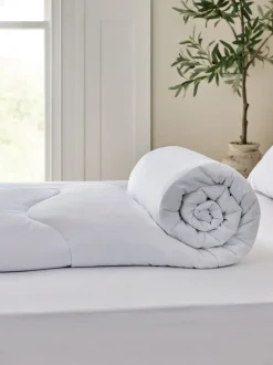 Next 10.5 Tog Ultra Allergy Defence Duvet Sale