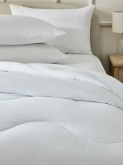 Next 10.5 Tog Ultra Allergy Defence Duvet Sale