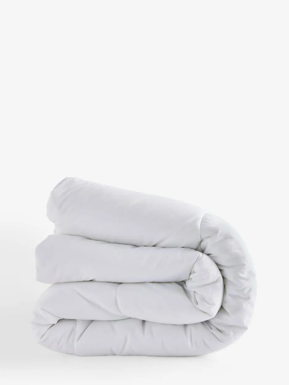 Next 10.5 Tog Ultra Allergy Defence Duvet Sale