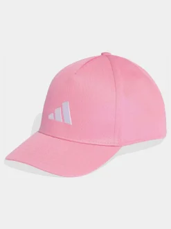 adidas Baby Pink Cap Sale