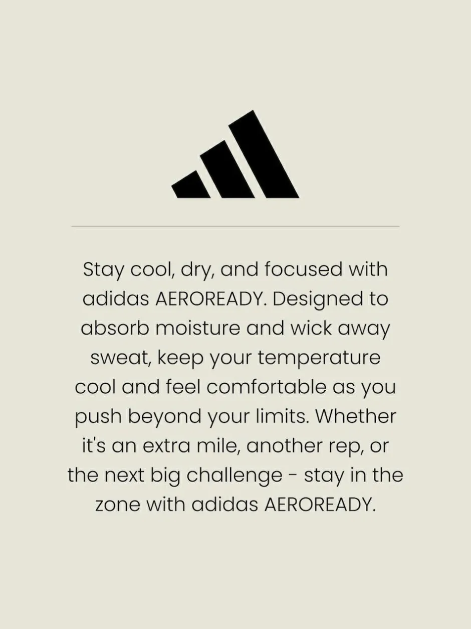 adidas Black Aero Ready Gloves Sale