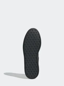 adidas Black Breaknet Sleek Trainers Discount