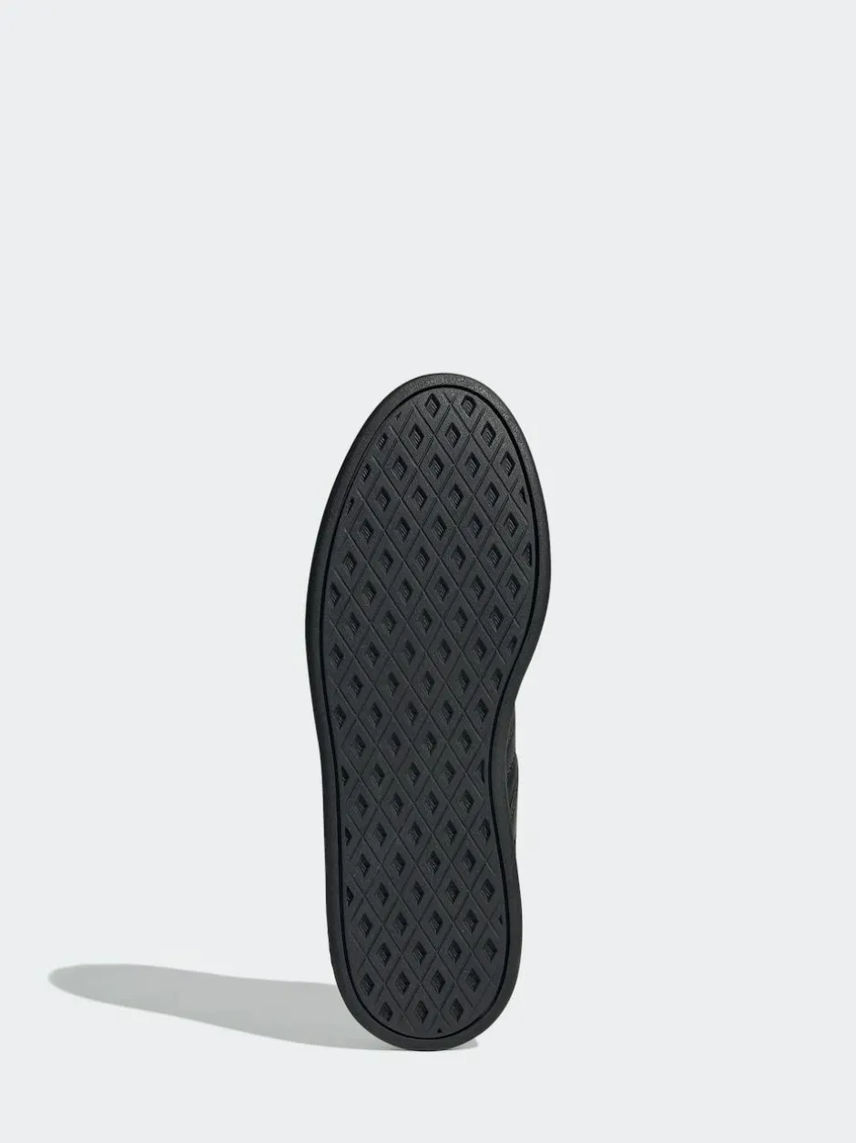 adidas Black Breaknet Sleek Trainers Discount