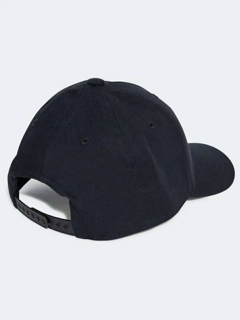 adidas Black Cap Sale