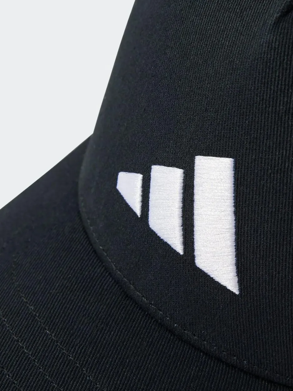 adidas Black Cap Sale
