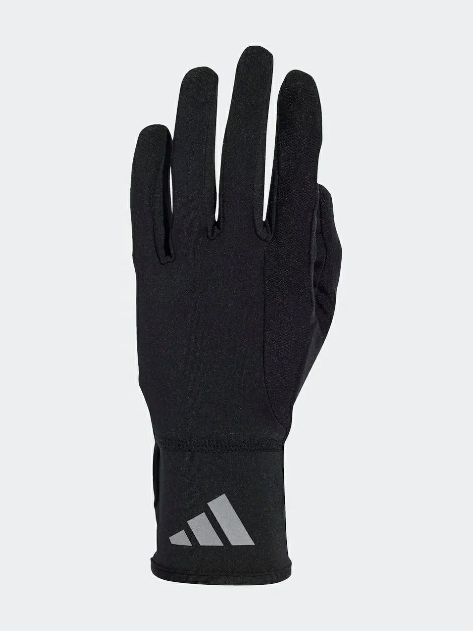 adidas Black Clima Cool Gloves Best