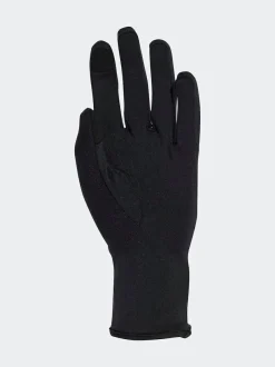 adidas Black Clima Cool Gloves Best