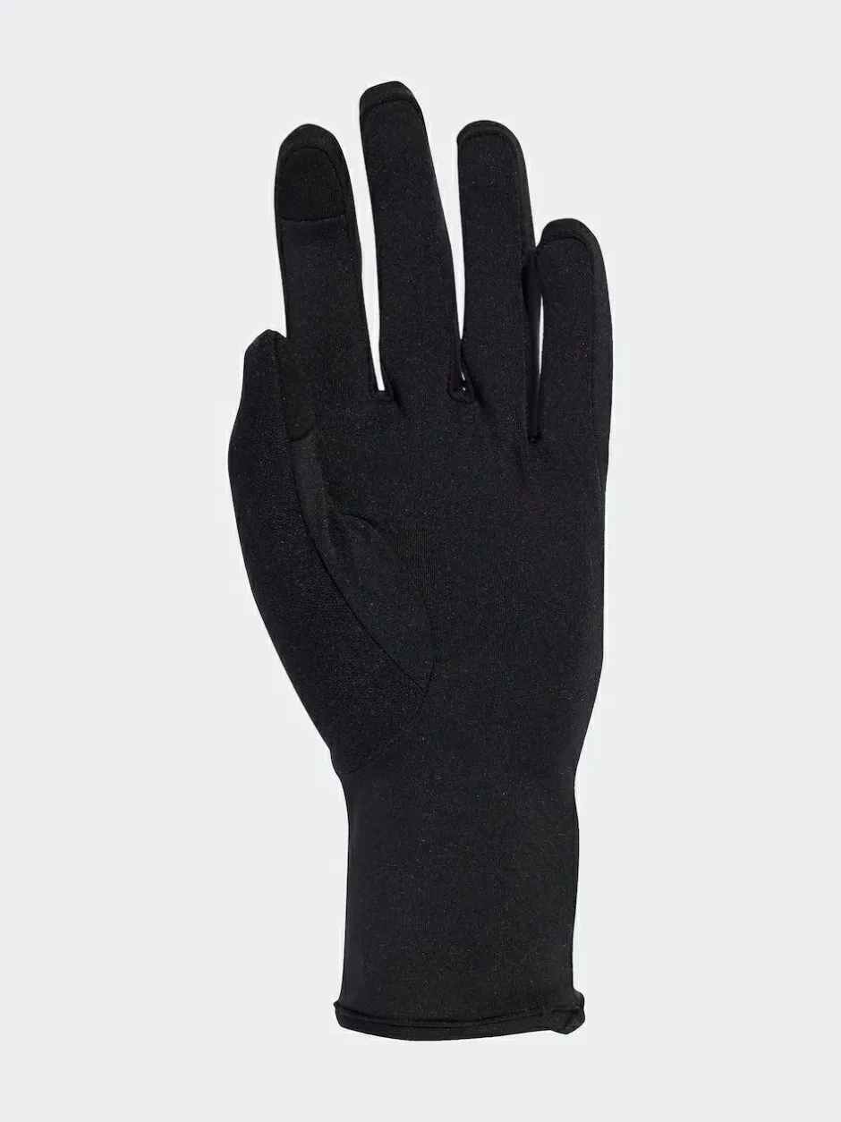 adidas Black Clima Cool Gloves Best