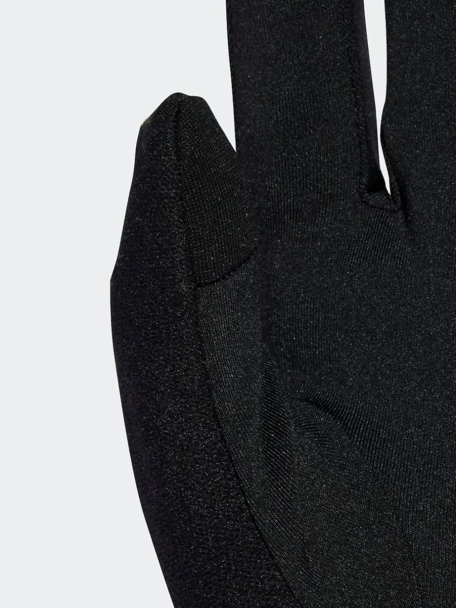 adidas Black Clima Cool Gloves Best