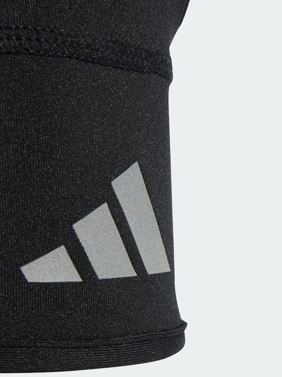 adidas Black Clima Cool Gloves Best