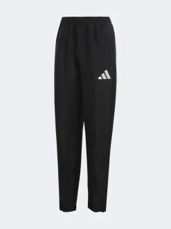 adidas Black Entrada Joggers Best