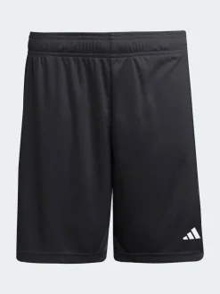 adidas Entrada Shorts Black Best