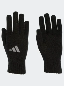 adidas Black Essentials Gloves Sale