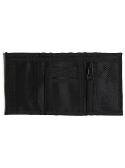 adidas Black Essentials Training Wallet Best