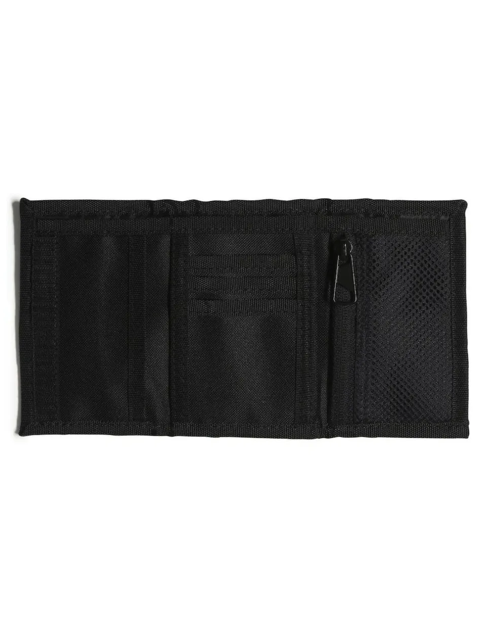 adidas Black Essentials Training Wallet Best