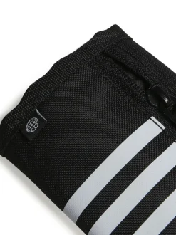 adidas Black Essentials Training Wallet Best