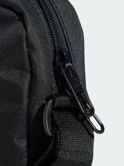 adidas Linear Org Bag Black Hot