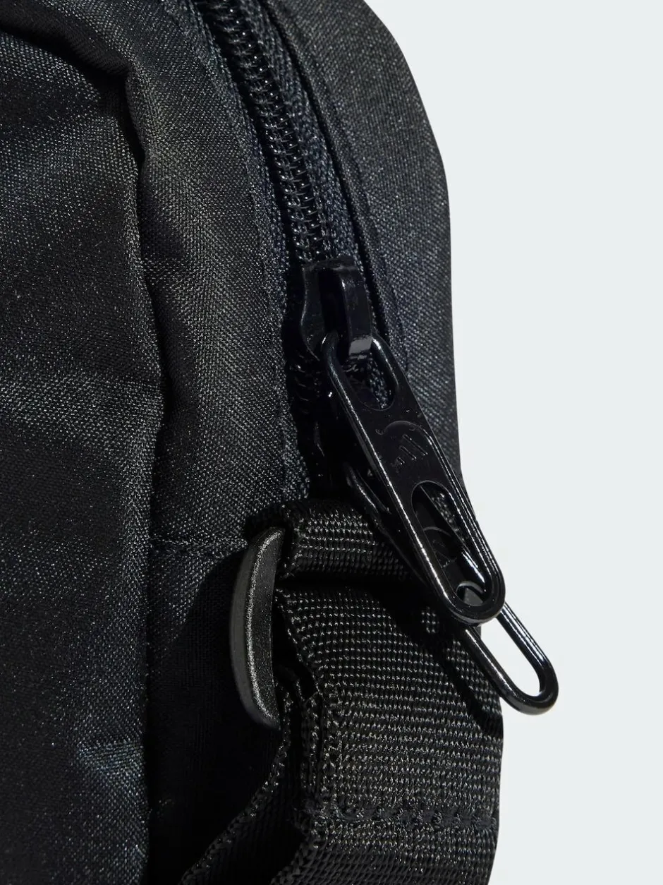 adidas Linear Org Bag Black Hot
