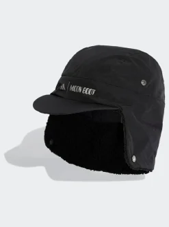 adidas Black Moon Boot Cap Online