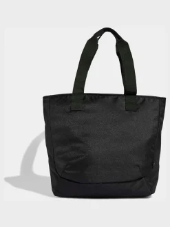 adidas Prime Tote Bag Black Sale