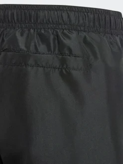 adidas Swim Shorts Black Outlet