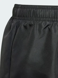 adidas Swim Shorts Black Outlet