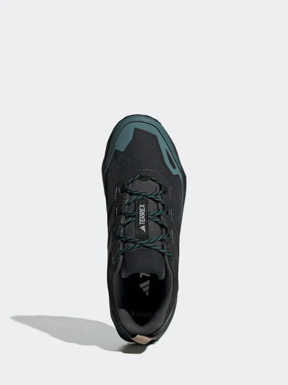adidas Terrex adidas Terrex Skychaser AX5 GORE-TEX Hiking Trainers Black Online