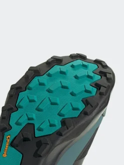 adidas Terrex adidas Terrex Skychaser AX5 GORE-TEX Hiking Trainers Black Online