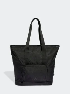 adidas Black Tote Bag Sale
