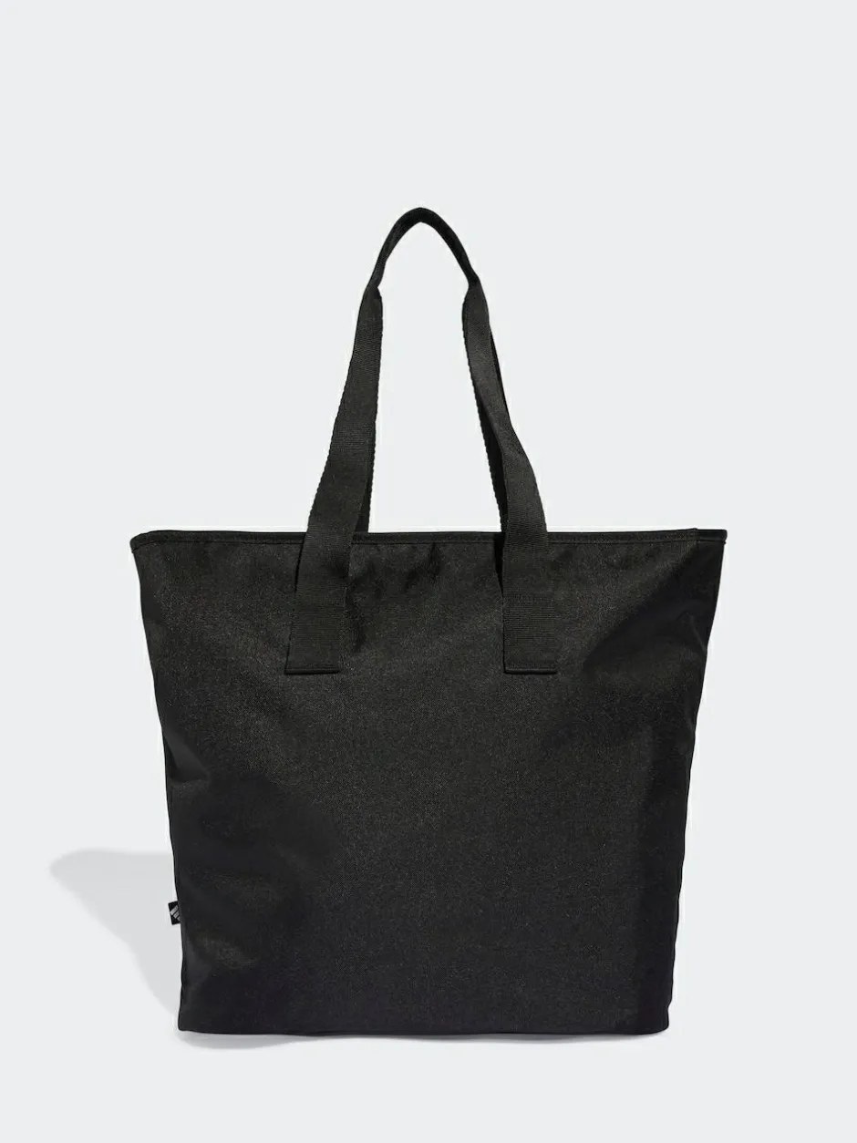 adidas Black Tote Bag Sale