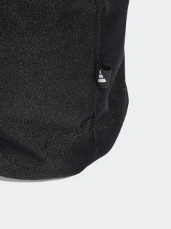 adidas Black Tote Bag Sale