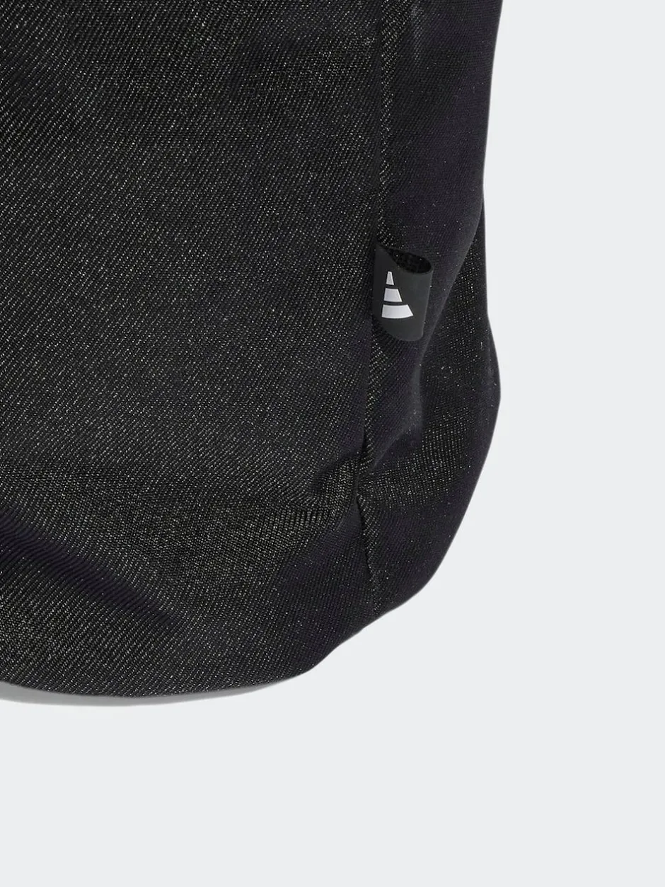 adidas Black Tote Bag Sale