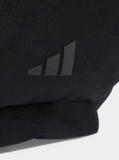 adidas Black Tote Bag Sale
