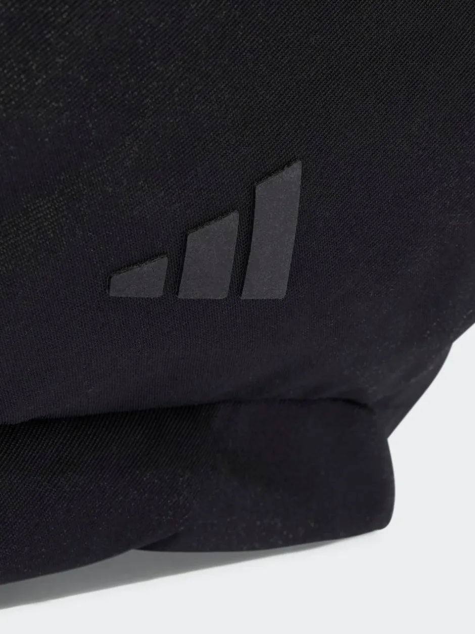 adidas Black Tote Bag Sale