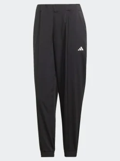 adidas Train Essential Joggers Black Online