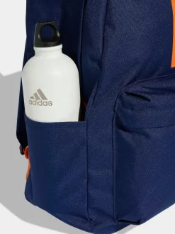 adidas Blue Disney Mickey Mouse Backpack Hot