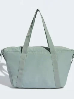 adidas Sports Duffel Bag Blue Online