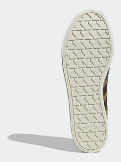 adidas Brown Daily 4.0 Trainers Sale