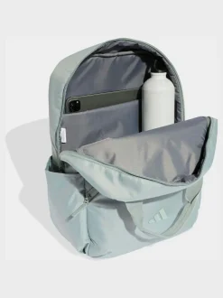adidas Prime Backpack Green Hot