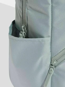 adidas Prime Backpack Green Hot