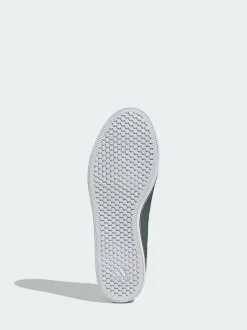 adidas Green/Lime VS Pace Trainers Best