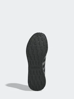 adidas Grey Run 60s 4.0 Trainers Online