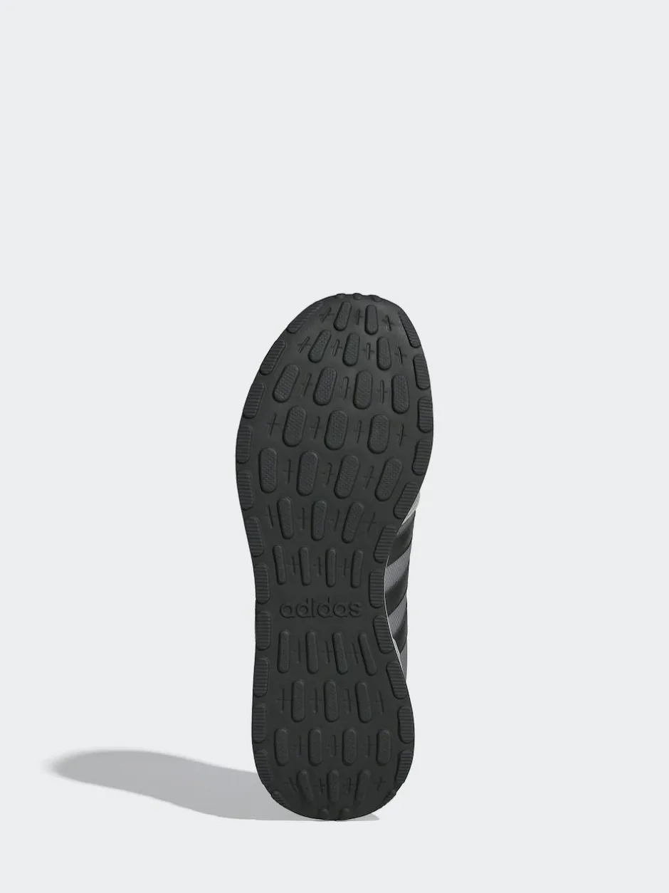 adidas Grey Run 60s 4.0 Trainers Online