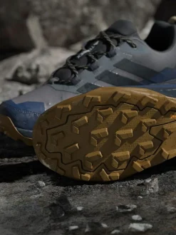 adidas Terrex adidas Terrex Skychaser AX5 GORE-TEX Hiking Trainers Grey Outlet