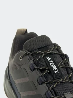 adidas Terrex adidas Terrex Skychaser AX5 GORE-TEX Hiking Trainers Grey Outlet
