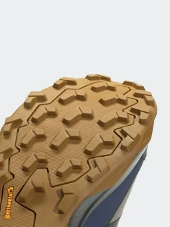 adidas Terrex adidas Terrex Skychaser AX5 GORE-TEX Hiking Trainers Grey Outlet