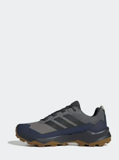 adidas Terrex adidas Terrex Skychaser AX5 GORE-TEX Hiking Trainers Grey Outlet