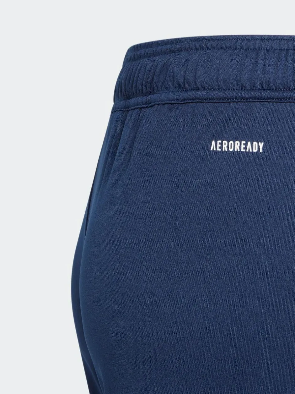 adidas Fortore 23 Shorts Navy Outlet